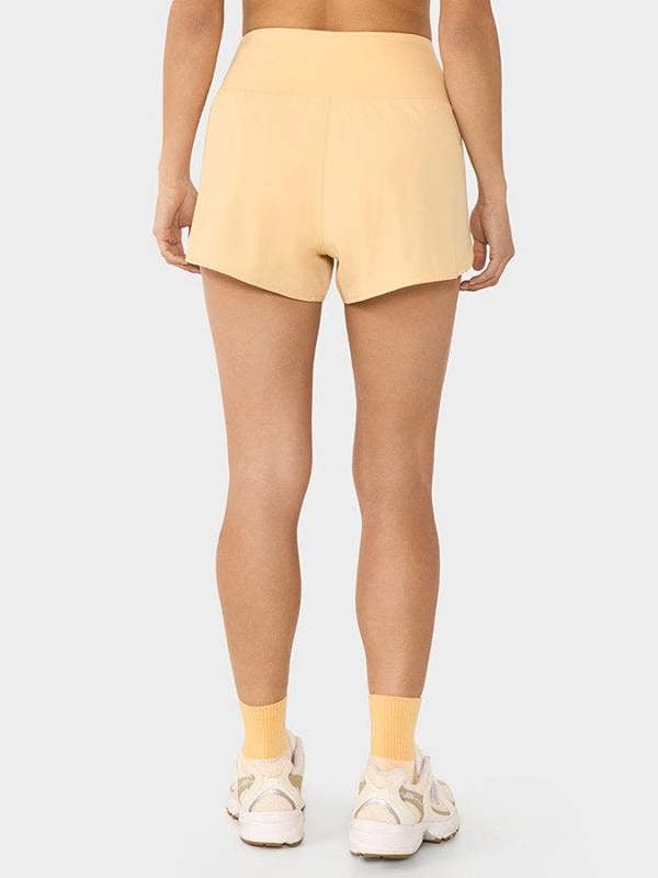 Tavi Sport Short