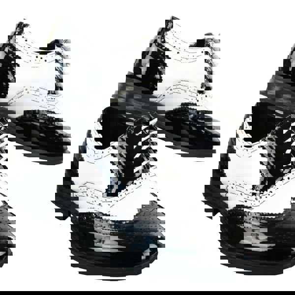 6008-shiny_shoes_black-white_d_6, 6008-shiny_shoes_black-white_7, 6008-shiny_shoes_black-white_8, 6008-shiny_shoes_black-white_d_9, 6008-shiny_shoes_black-white_d_10, 6008-shiny_shoes_black-white_11, 6008-shiny_shoes_black-white_12