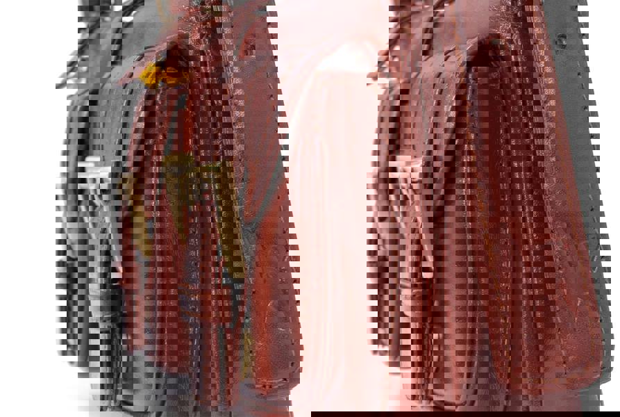 Catwalk Collection Handbags Natalie - Shoulder Bag