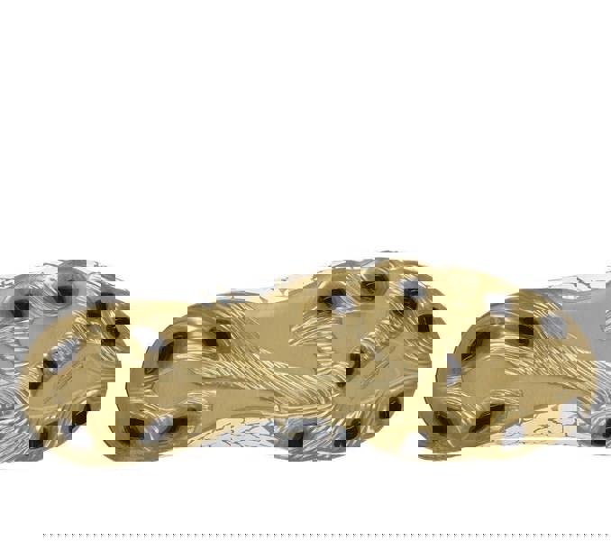 ed82660005f3acf0d0248f675fa5d922