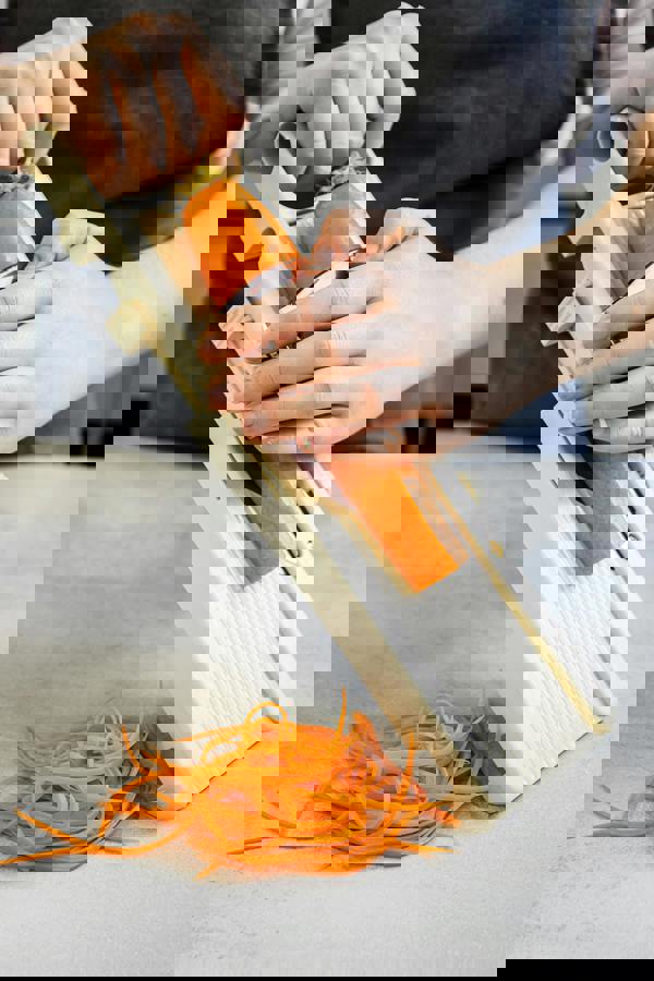 KitchenCraft Japanese Mandoline