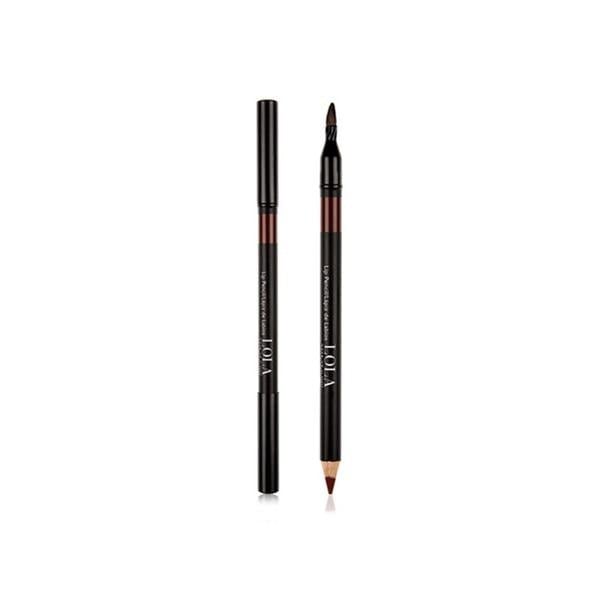Lola Make Up Lola Lip Pencil