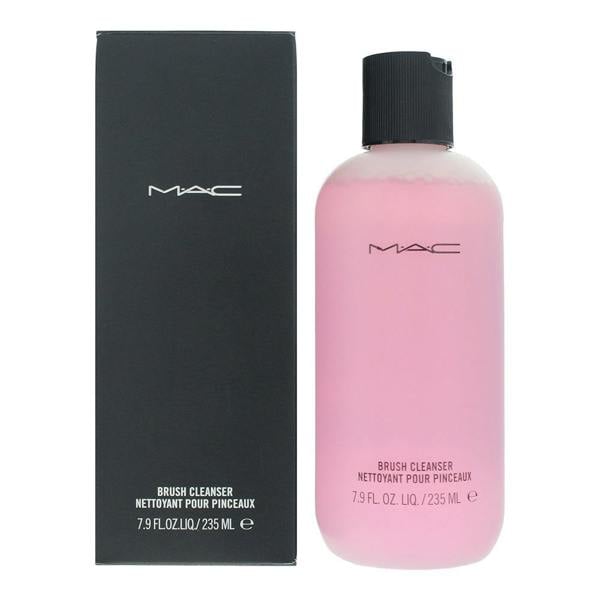 MAC Brush Cleanser 235ml