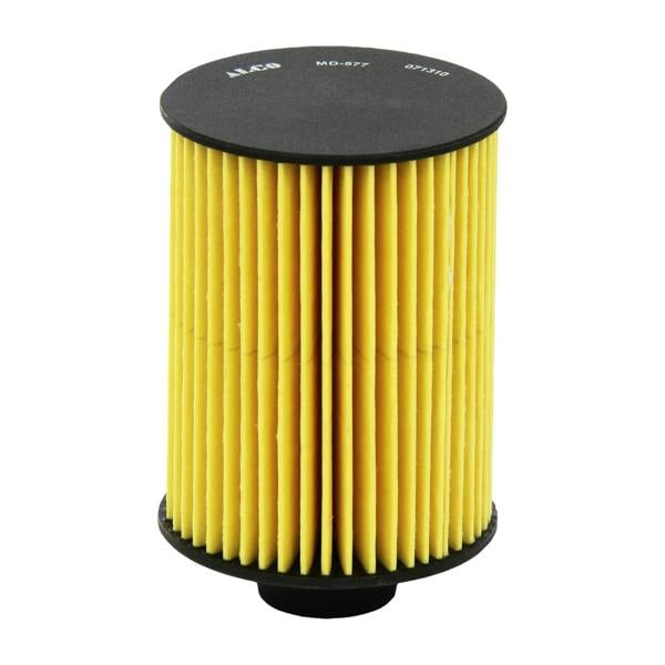 Alco Fuel Filter Alco For Citroen Jumper Fiat 500 Doblo Ducato Opel Corsa Vectra