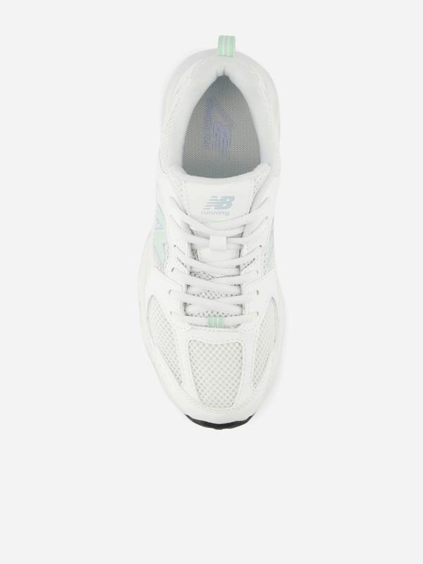 NEWS6139_WHITE_3
