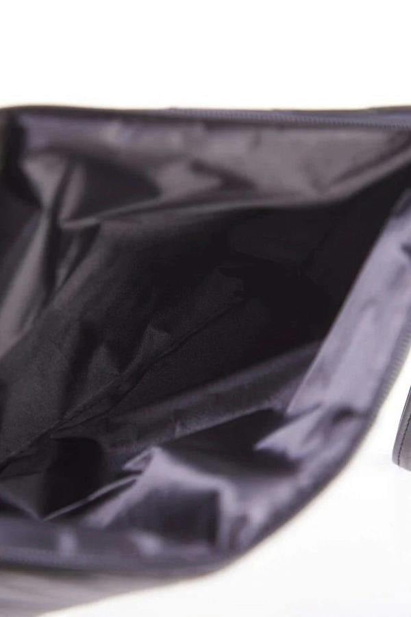 WOVCOR Textured Women's Clutch Bag