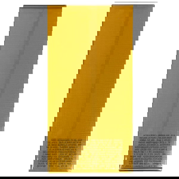 Acqua di Parma Hand & Body Wash 300ml