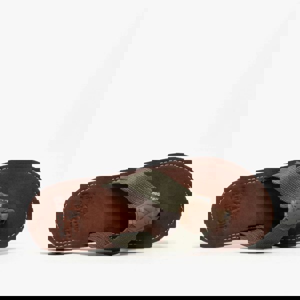 1582908049-55428000.jpg