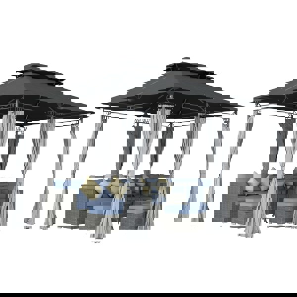 Gazebo