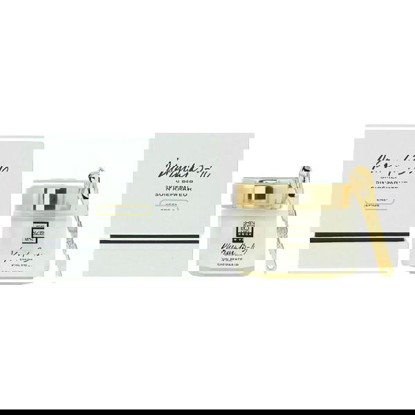 Erno Laszlo Phormula 3-10 Skin Repair Moisturising Cream 50ml