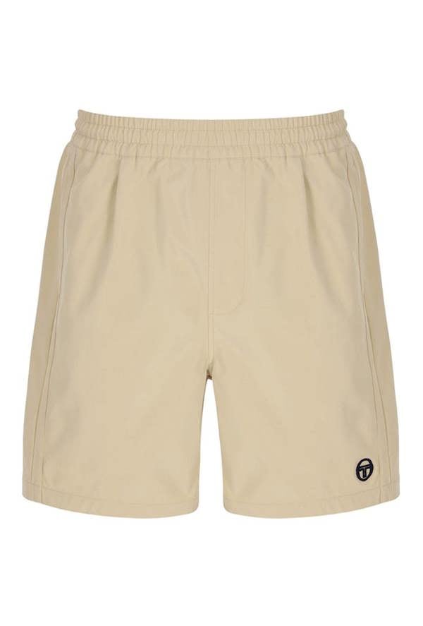 Sergio Tacchini Brandon Shorts