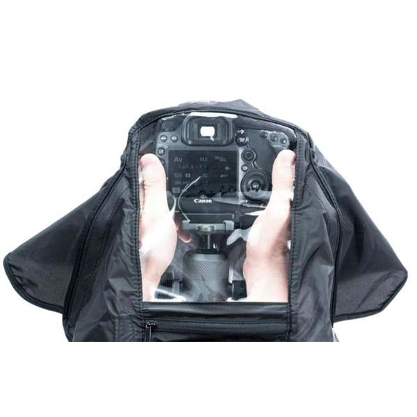 Vanguard Alta Rain Cover Medium