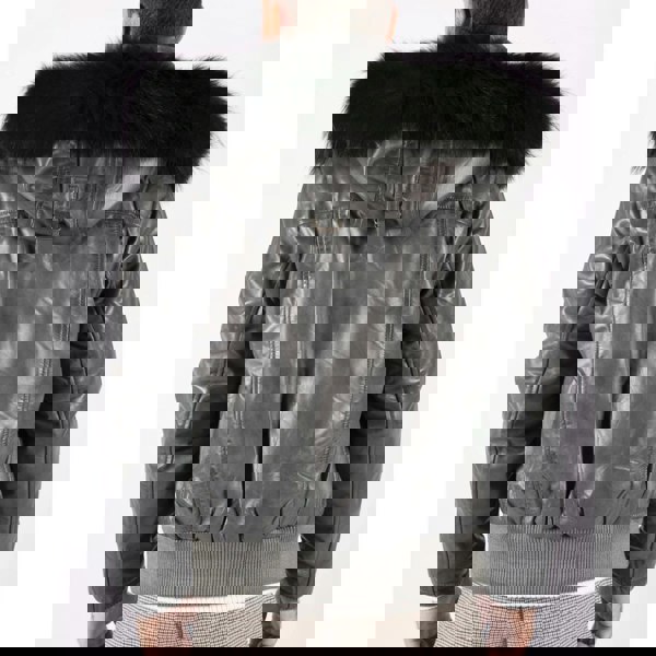 danny_jacket_Grey_3XL, danny_jacket_Grey_4XL, danny_jacket_Grey_5XL, danny_jacket_Grey_L, danny_jacket_Grey_M, danny_jacket_Grey_S, danny_jacket_Grey_XL, danny_jacket_Grey_XXL