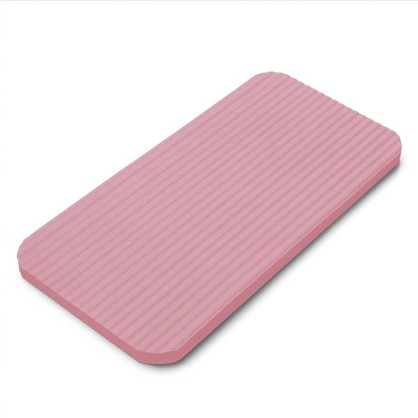 Marcy Pilates Core Trainer - Pink