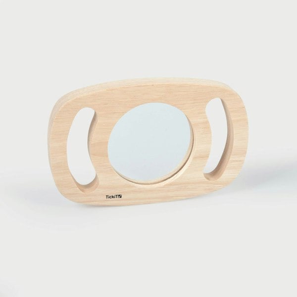 tickit Easy Hold Plane Mirror