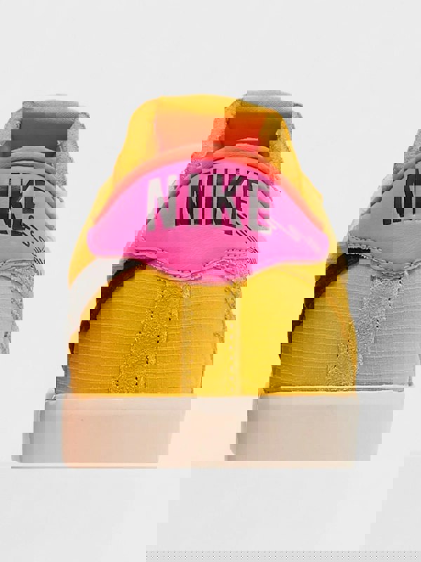 Nike Bruin React SB Pollen - Supplied FashionNike