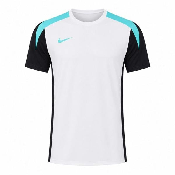 Nike Strike Photon Dust T-Shirt S