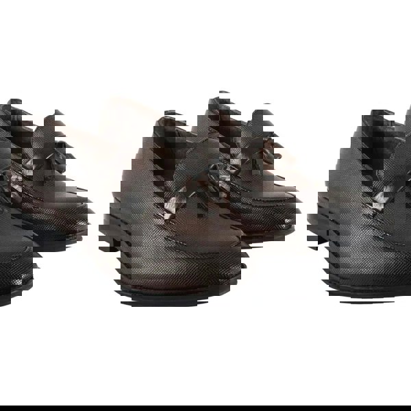 m57221_shoes_Brown_10, m57221_shoes_Brown_11, m57221_shoes_Brown_12, m57221_shoes_Brown_6, m57221_shoes_Brown_7, m57221_shoes_Brown_8, m57221_shoes_Brown_9