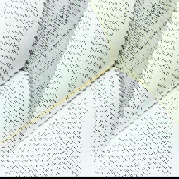 Sherlock Holmes Series Complete Short Stories Collection 56 Books Box Set