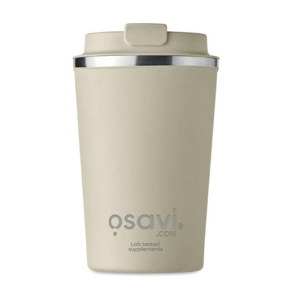 Osavi Accessories Osavi Thermo Cup