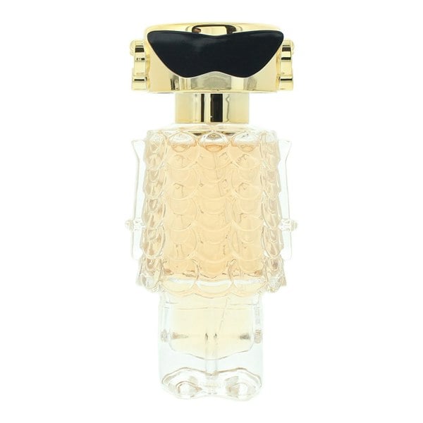 Paco Rabanne Fame Intense Eau de Parfum 30ml for Her