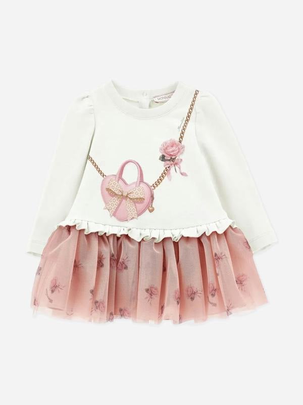 MLSA6038_PINK_1