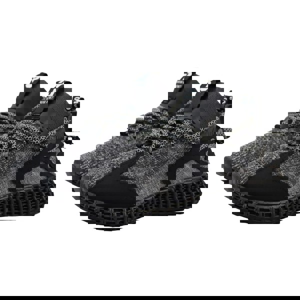 B2051_shoes_Black_10, B2051_shoes_Black_11, B2051_shoes_Black_5, B2051_shoes_Black_6, B2051_shoes_Black_7, B2051_shoes_Black_8, B2051_shoes_Black_9