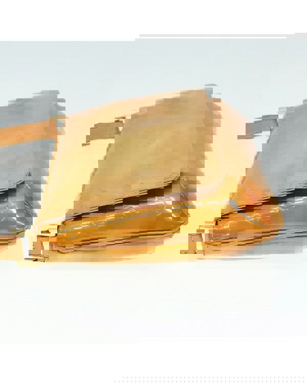 193995022.jpg