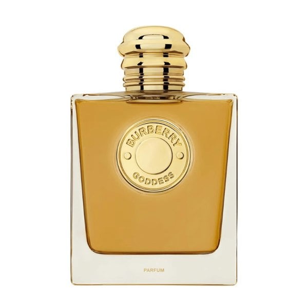 Burberry Women's Perfume Burberry Goddess Parfum Women's Perfume Spray (30ml, 50ml, 100ml)