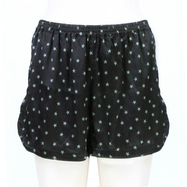 Stella McCartney Shorts
