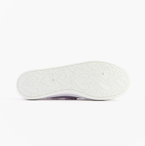 Skechers B CUTE 2.0 Womens Trainers Lavender