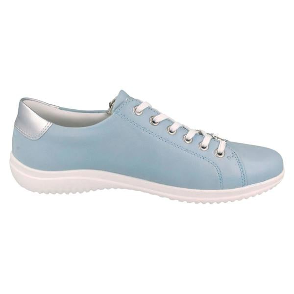 Remonte Ladies Remonte Casual Shoes D1E03