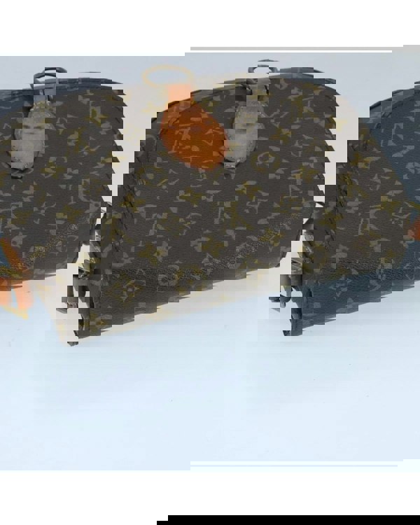 201934433.jpg