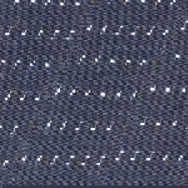 Heritage Menswear Braces: Elevate Your Style with Timeless Accessories