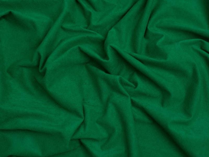 Kelly Green