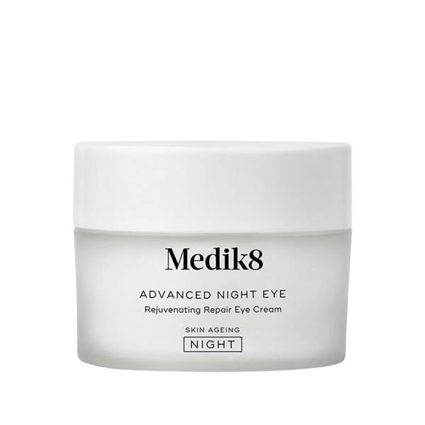 Medik8 Advance Night Eye Eye Treatment