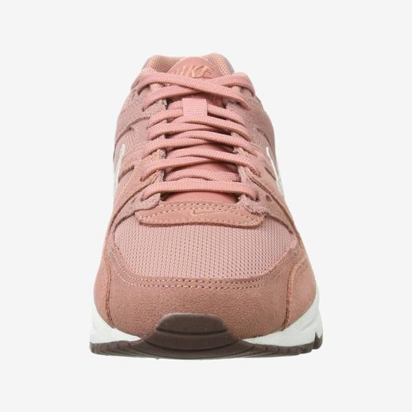 Nike Sneakers   in  Pink