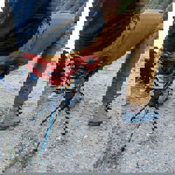 Compass 360° Stool comp-ls-5