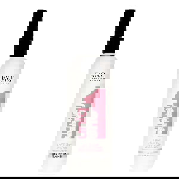 Revlon Uniq One All in One Treatment Lotus Flower Hair Treatment 150ml