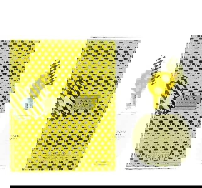 Marc Jacobs Honey 100ml Eau De Parfum EDP Spray For Her