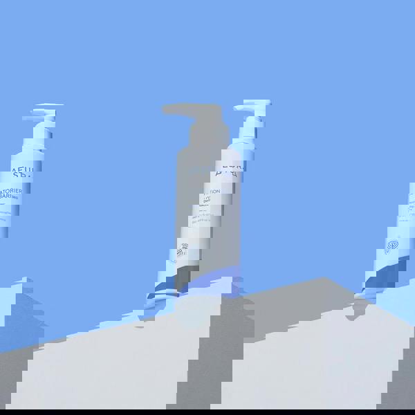 AESTURA Atobarrier 365 Lotion 150ml