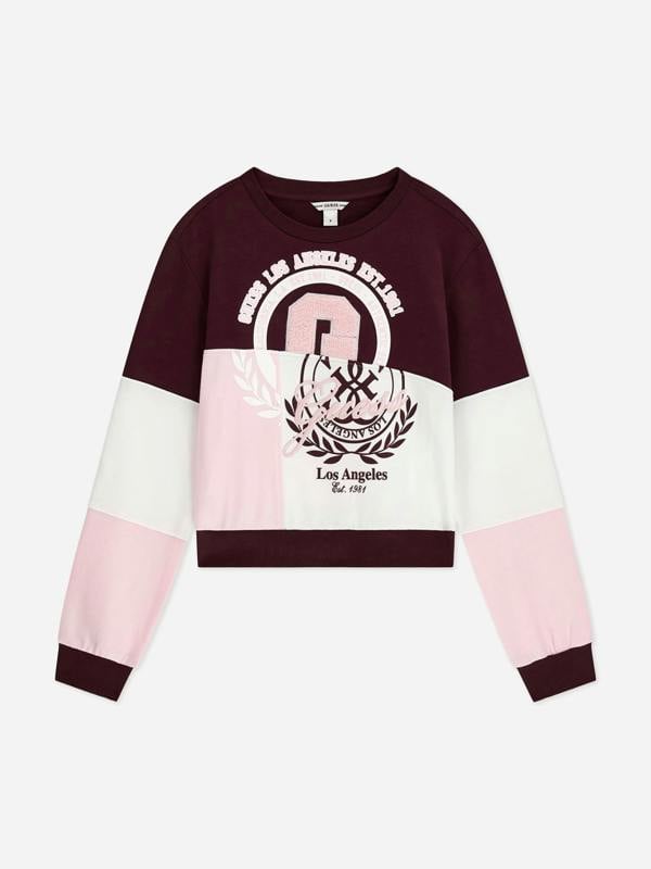 GUEA6043_PINK_1