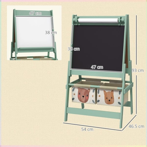 3B0-011V80GN