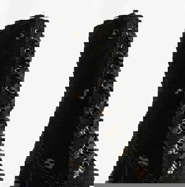 Josef Seibel SUSIE 04 Ladies Boots Black