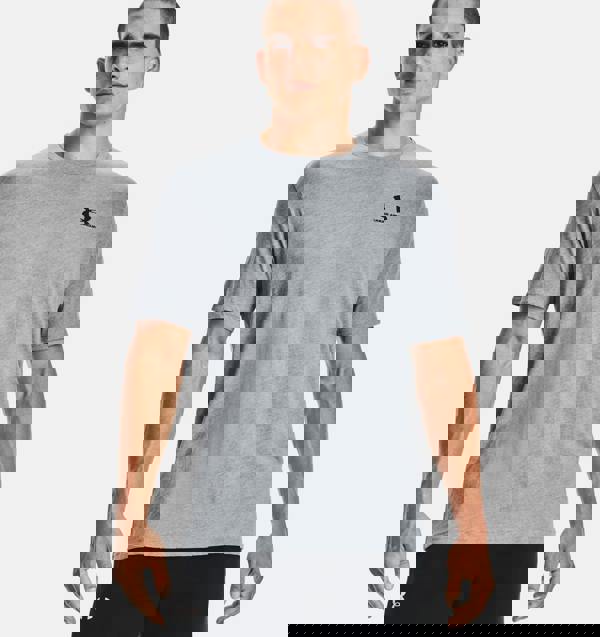 4b3e3babefdf73e0a9e91842d4c94cd7