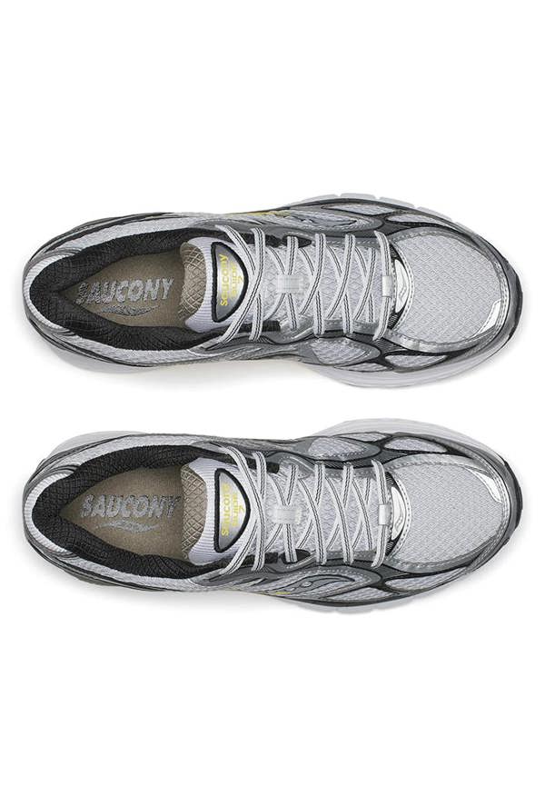 Saucony Progrid Guide 7 Trainers
