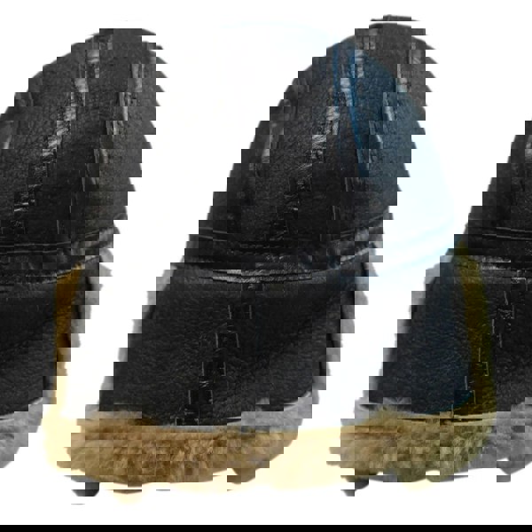 b55_uclass-hat_Brown-Ginger_L, b55_uclass-hat_Brown-Ginger_M, b55_uclass-hat_Brown-Ginger_S