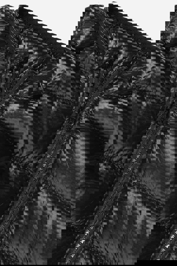 Canada Goose Baby Crofton Down Hooded Jacket