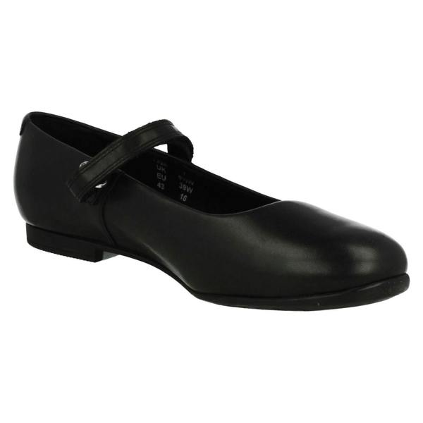 Start-rite Girls Angry Angels by Startrite School Shoes Florence