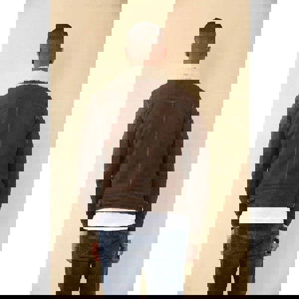 1186_jacket_Brown_3XL, 1186_jacket_Brown_4XL, 1186_jacket_Brown_5XL, 1186_jacket_Brown_L, 1186_jacket_Brown_M, 1186_jacket_Brown_S, 1186_jacket_Brown_XL, 1186_jacket_Brown_XS, 1186_jacket_Brown_XXL